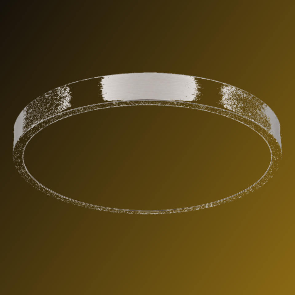 WorkBeam акумуляторний ліхтар